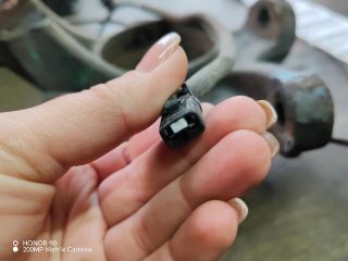 bontott HYUNDAI i40 Bal első Csonkállvány Kerékaggyal