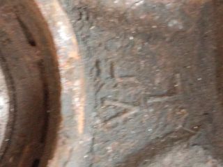 bontott HYUNDAI i40 Bal első Csonkállvány Kerékaggyal