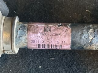 bontott HYUNDAI i40 Bal Féltengely