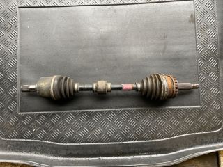 bontott HYUNDAI i40 Bal Féltengely