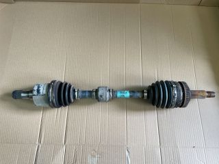 bontott HYUNDAI i40 Bal Féltengely