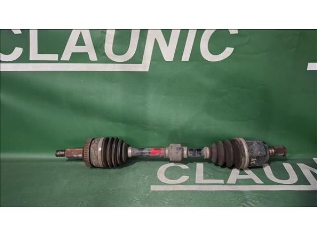 bontott HYUNDAI i40 Bal Féltengely