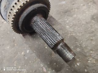 bontott HYUNDAI i40 Bal Féltengely