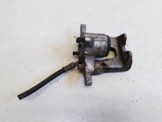 bontott HYUNDAI i40 Bal hátsó Féknyereg Munkahengerrel