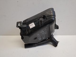 bontott HYUNDAI i40 Biztosítéktábla Motortér