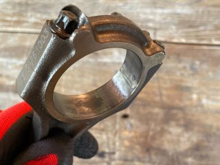 bontott HYUNDAI i40 Dugattyú és Hajtókar