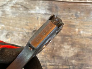 bontott HYUNDAI i40 Dugattyú és Hajtókar