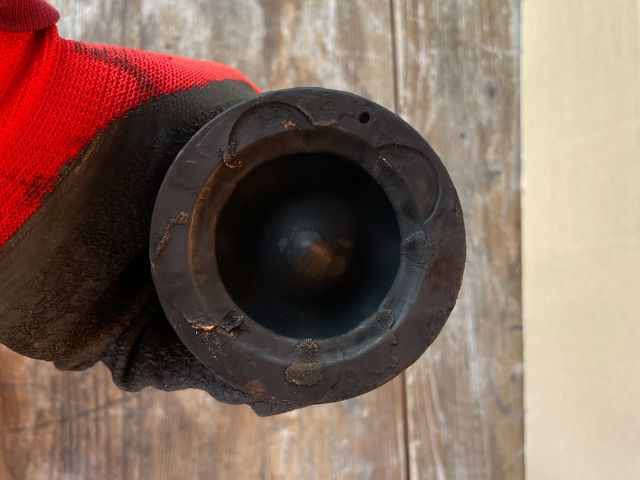 bontott HYUNDAI i40 Dugattyú és Hajtókar