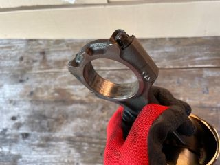 bontott HYUNDAI i40 Dugattyú és Hajtókar