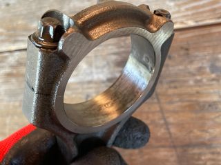 bontott HYUNDAI i40 Dugattyú és Hajtókar