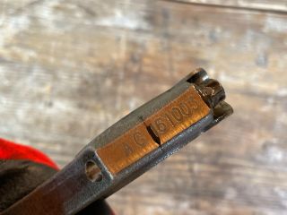 bontott HYUNDAI i40 Dugattyú és Hajtókar