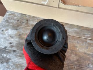 bontott HYUNDAI i40 Dugattyú és Hajtókar