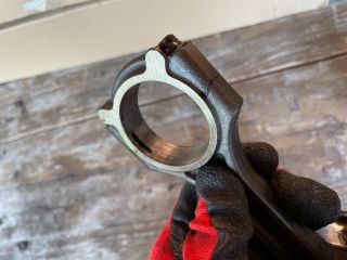 bontott HYUNDAI i40 Dugattyú és Hajtókar