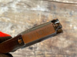 bontott HYUNDAI i40 Dugattyú és Hajtókar