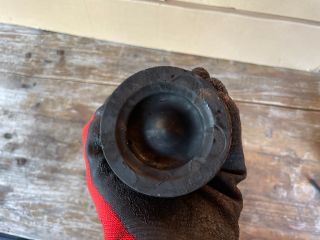 bontott HYUNDAI i40 Dugattyú és Hajtókar