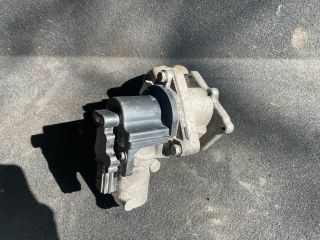 bontott HYUNDAI i40 EGR / AGR Szelep