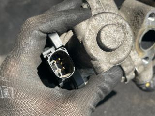 bontott HYUNDAI i40 EGR / AGR Szelep