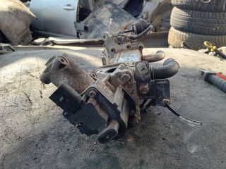 bontott HYUNDAI i40 EGR / AGR Vákum Szelep