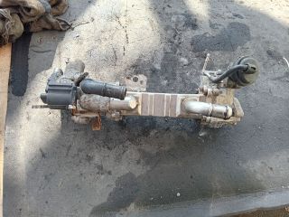 bontott HYUNDAI i40 EGR / AGR Vákum Szelep