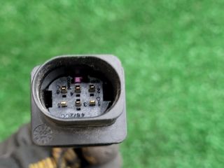 bontott HYUNDAI i40 Első Lambdaszonda