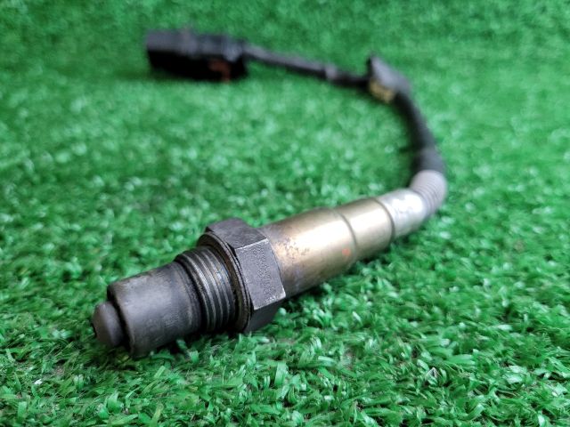 bontott HYUNDAI i40 Első Lambdaszonda