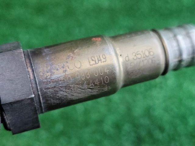 bontott HYUNDAI i40 Első Lambdaszonda