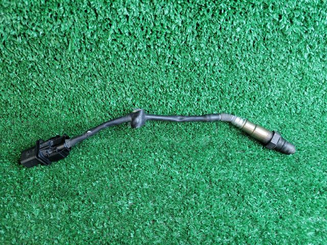 bontott HYUNDAI i40 Első Lambdaszonda