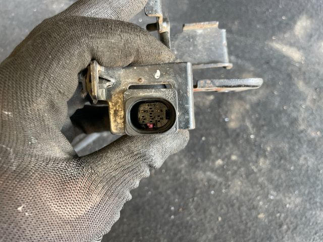 bontott HYUNDAI i40 Első Lambdaszonda