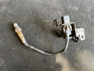 bontott HYUNDAI i40 Első Lambdaszonda