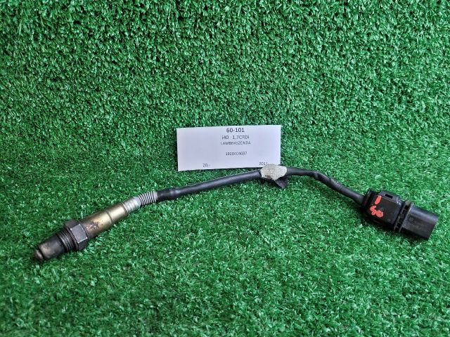 bontott HYUNDAI i40 Első Lambdaszonda