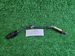 bontott HYUNDAI i40 Első Lambdaszonda