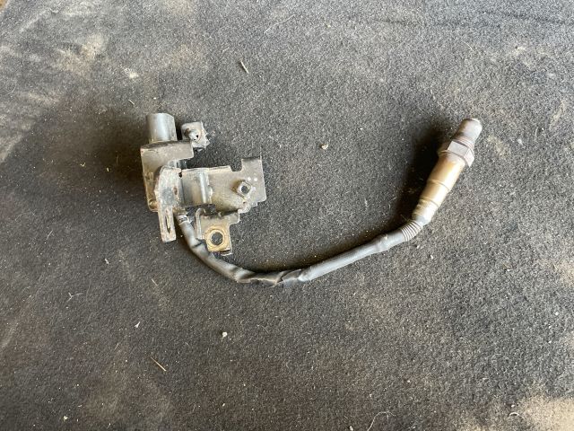 bontott HYUNDAI i40 Első Lambdaszonda