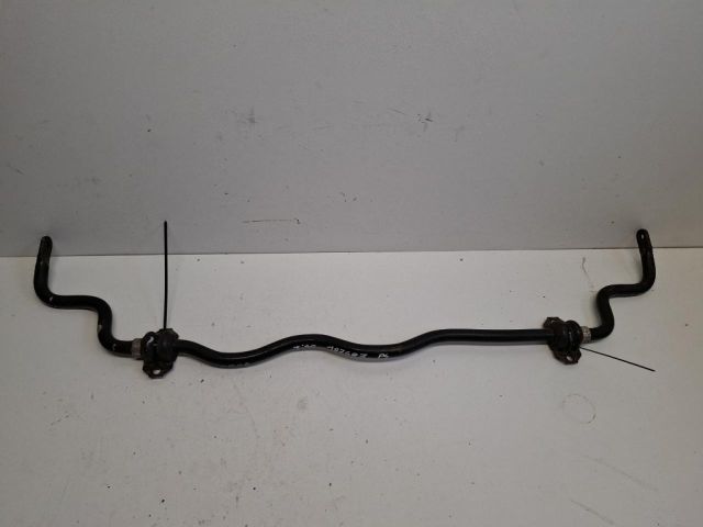 bontott HYUNDAI i40 Első Stabilizátor Pálca