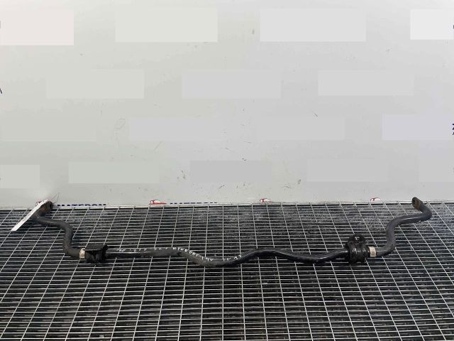 bontott HYUNDAI i40 Első Vízszintes Stabilizátor Rúd