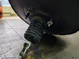 bontott HYUNDAI i40 Fékrásegítő