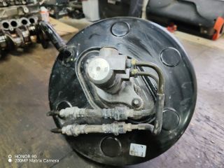 bontott HYUNDAI i40 Fékrásegítő