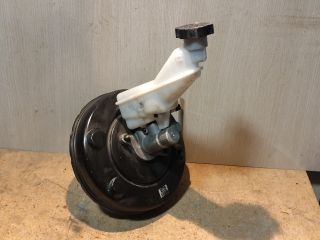 bontott HYUNDAI i40 Fékrásegítő