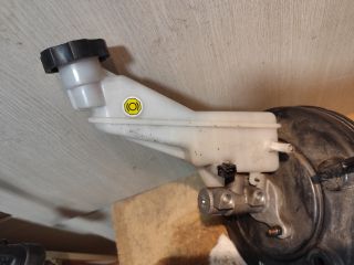 bontott HYUNDAI i40 Fékrásegítő