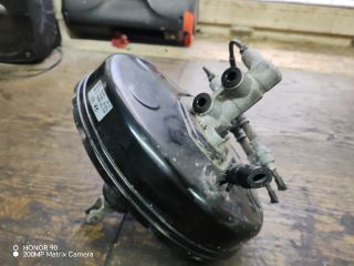 bontott HYUNDAI i40 Fékrásegítő