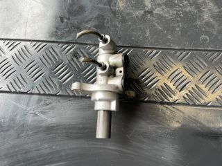 bontott HYUNDAI i40 Főfékhenger