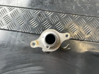 bontott HYUNDAI i40 Főfékhenger