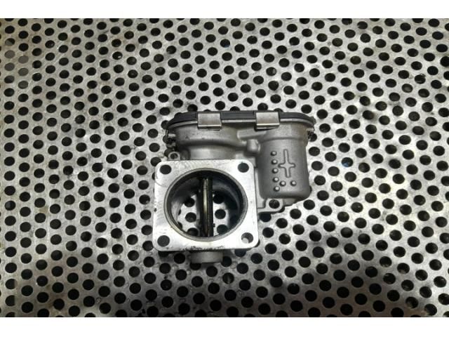 bontott HYUNDAI i40 Fojtószelep (Elektromos)