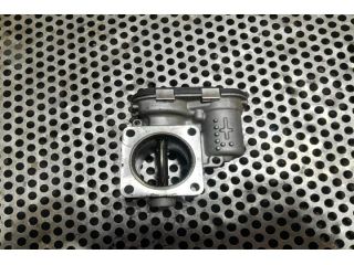 bontott HYUNDAI i40 Fojtószelep (Elektromos)