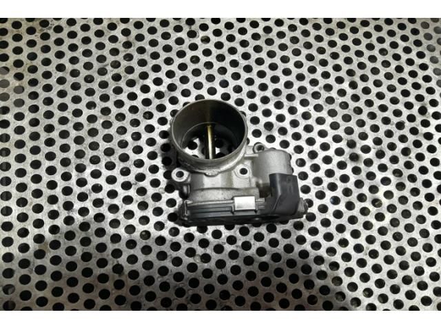 bontott HYUNDAI i40 Fojtószelep (Elektromos)