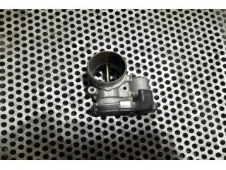 bontott HYUNDAI i40 Fojtószelep (Elektromos)