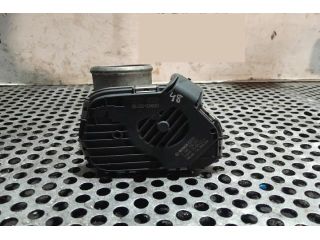 bontott HYUNDAI i40 Fojtószelep (Elektromos)