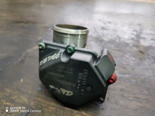 bontott HYUNDAI i40 Fojtószelep (Elektromos)