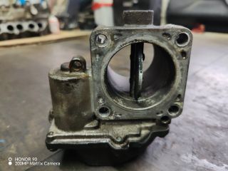 bontott HYUNDAI i40 Fojtószelep (Elektromos)