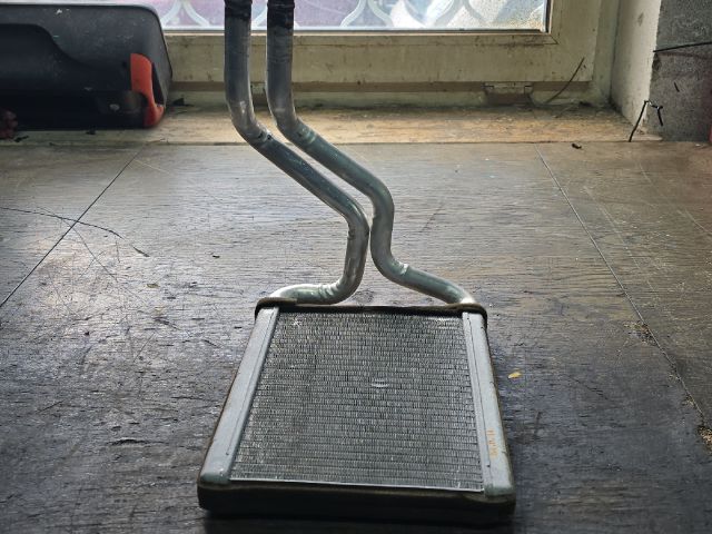 bontott HYUNDAI i40 Fűtőradiátor