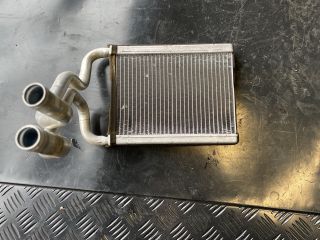 bontott HYUNDAI i40 Fűtőradiátor